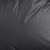 Technical Taffeta Puffer Coat