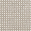Small Marlene Clutch Bag