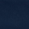 Cashmere Scarf