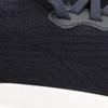 Knitted Sneakers