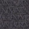 Logo Scarf
