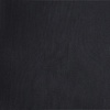 Wool Dropped-Waist Mini Dress