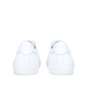 Leather Clean 90 Sneakers