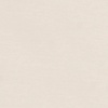 Cotton Seamless Camisole