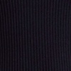 High-Neck Bodysuit