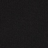 Cashmere Leather-Detail Gloves