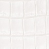 Croc-Embossed Leather Mayfair Wallet