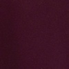 Virgin Wool Cinched Coat