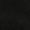Suede I Love Vivier Pumps 45
