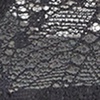 Spacer Plunge Comète Bra