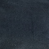 Cotton Finnean Flat Cap