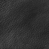 Men's Nappa Leather Gloves (Small)