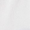 Logo Invisible Socks (Pack of 3)