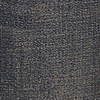 Logo Plaque Slim Jeans
