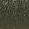 Leather Hudson Tote Bag