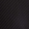 Cotton-Silk-Cashmere Polo Shirt