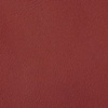 Leather Bifold Coin Wallet