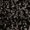 Sequinned Midi Pencil Skirt