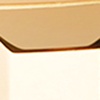 Yellow Gold Qautre Radiant Edition Wedding Band