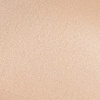 Lace Caresse Plunge Bra
