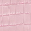 Patent Leather Mayfair Wallet