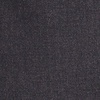 Virgin Wool Fitted Blazer