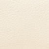 Leather Milly Cross-Body Bag