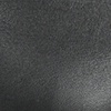 Leather Adrian Blake Oxford Shoes