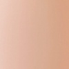 Rose Gold Quatre White Wedding Band