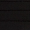 Silk Cummerbund