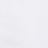 Moments Mini Brief