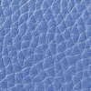 Leather Essential Purse
