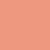 Rose Gold, Diamond and Pink Quartz Serpent Bohème Single Earring