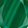 Yellow Gold and Malachite Small Motif Serpent Bohème Ring