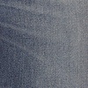 Slim Jeans
