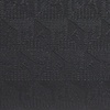 Nylon Hair Kit Travel Pouch