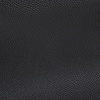 Leather Le Teckel Tote Bag