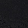 Speed 2.0 Lace-Up Sneakers