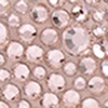 EXCLUSIVE Miss Z Strass Pumps 100
