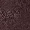 Leather Hudson Cross-Body Bag