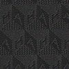 Logo Journey Essentials Pouch