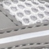 Storm Runner Sneakers