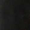 Leather Bow Over-The-Knee Boots 90