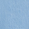 Tapered Jeans