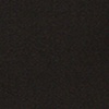 Virgin Wool-Blend Cropped Blazer