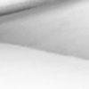Small Platinum Epure Wedding Band