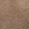 Suede Classic Ultra Mini New Heights Boots 70