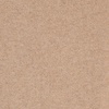 Cashmere Crystal-Embellished Scarf