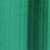 Yellow Gold and Malachite Flight Arrow Earring Drops