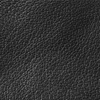 Men's Nappa Leather Gloves (Large)